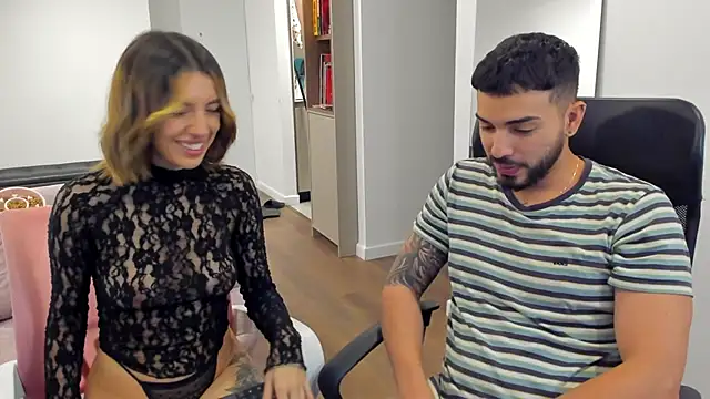 savage sweethearts online show from March 2025 02:19:01 AM