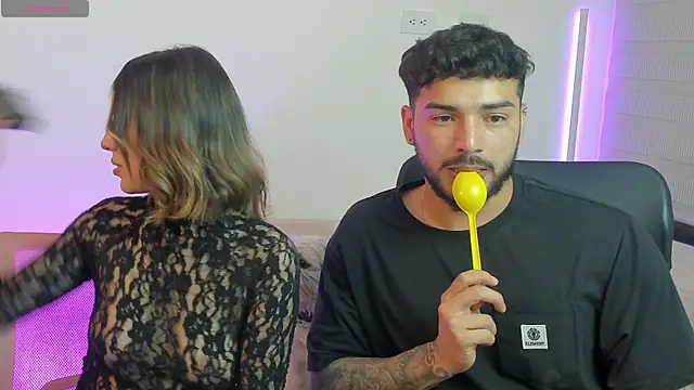 savage sweethearts online show from September 2025 01:20:02 AM