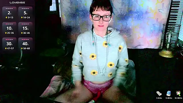  hellostormy  online show from January 2025 10:52:02 PM