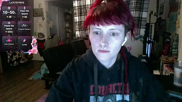  hellostormy  online show from February 2025 11:53:02 PM