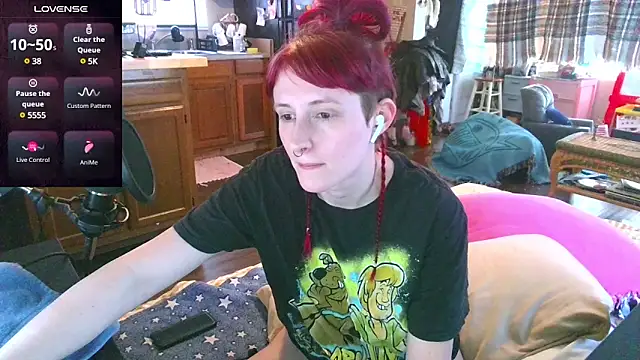  hellostormy  online show from February 2025 10:26:02 PM