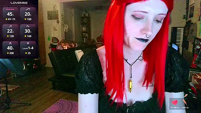  hellostormy  online show from March 2025 07:46:02 AM