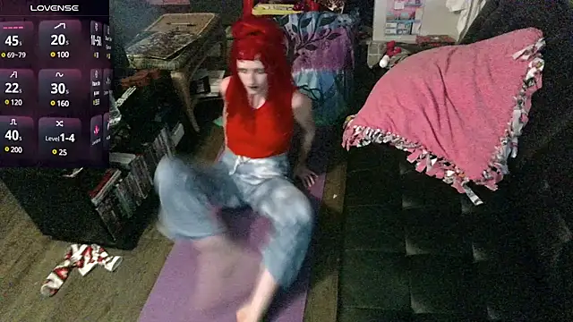  hellostormy  online show from March 2025 12:26:01 AM