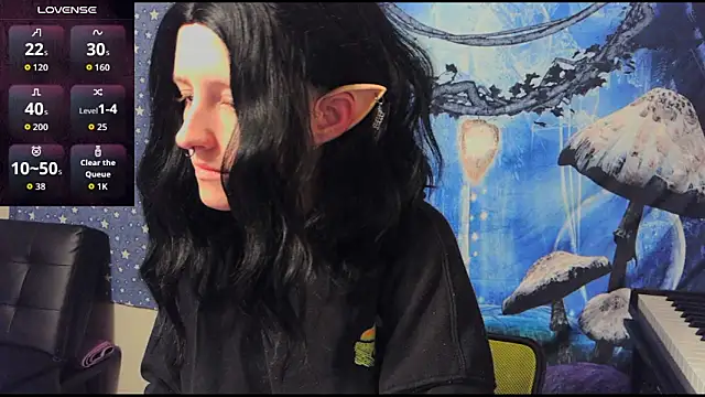  hellostormy  online show from September 2025 08:27:01 AM