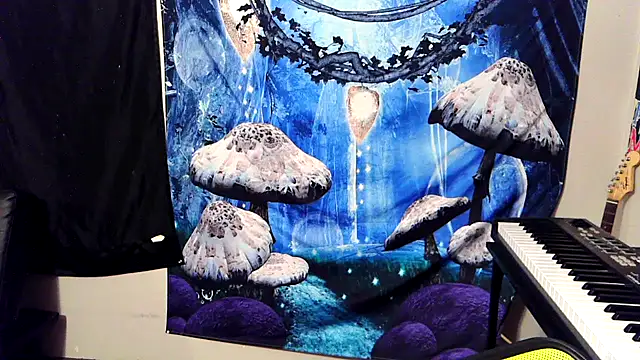  hellostormy  online show from October 2025 10:29:01 AM