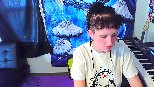  hellostormy  online show from November 2025 03:57:01 PM