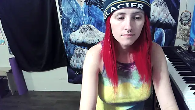  hellostormy  online show from November 2025 10:16:02 AM