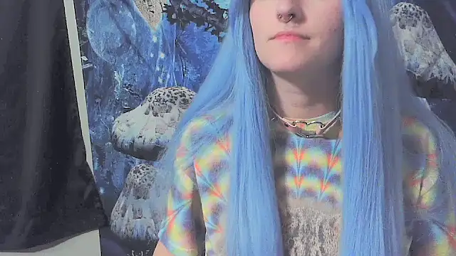  hellostormy  online show from February 2026 08:24:02 AM