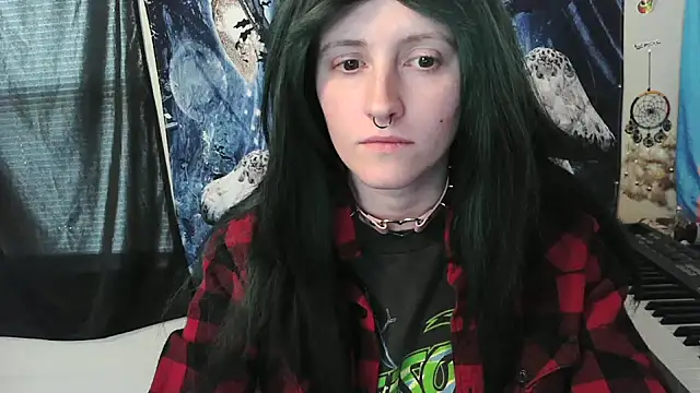  hellostormy  online show from February 2026 06:00:02 PM