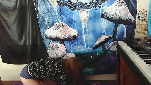  hellostormy  online show from February 2026 05:51:02 PM