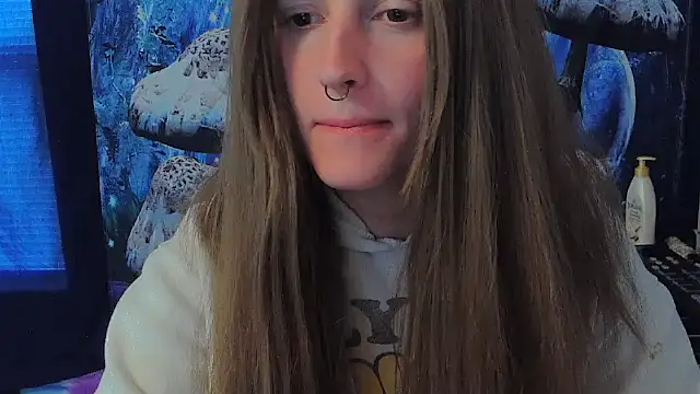  hellostormy  online show from April 2026 08:28:02 PM