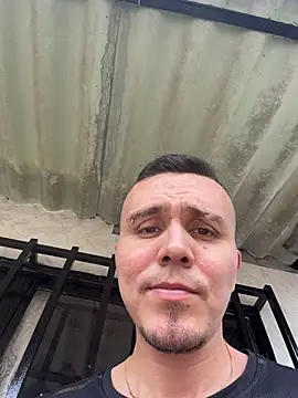 adam-rivera online show from February 2026 05:36:01 PM