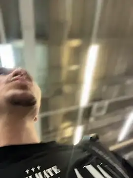 adam-rivera online show from March 2026 10:04:02 PM