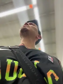 adam-rivera online show from April 2026 10:00:02 PM