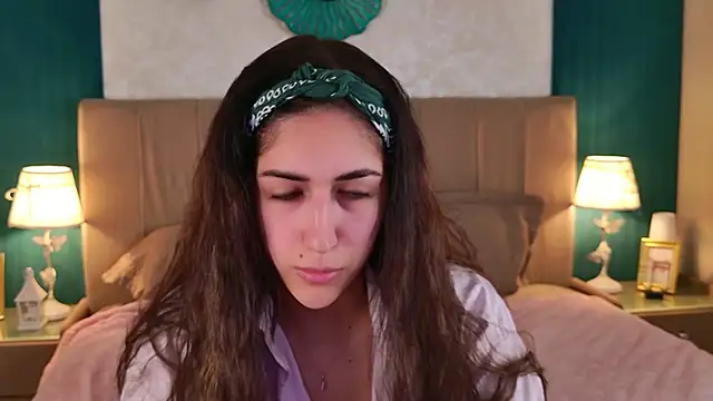 Snapshot of Teresa_Stane chatting on April 2026 05:38:01 AM Teresa Stane online show from April 2026 05:38:01 AM