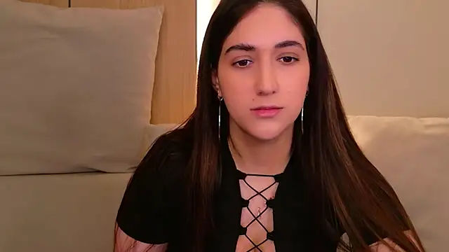 Snapshot of Teresa_Stane chatting on June 2026 05:25:01 AM Teresa Stane online show from June 2026 05:25:01 AM