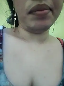 Snapshot of Haniya-143 chatting on November 2025 02:08:02 PM Haniya-143 online show from November 2025 02:08:02 PM