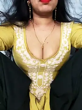 Snapshot of Haniya-143 chatting on November 2025 09:48:01 PM Haniya-143 online show from November 2025 09:48:01 PM