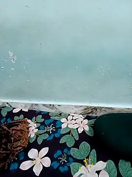 Snapshot of Haniya-143 chatting on December 2025 09:41:02 PM Haniya-143 online show from December 2025 09:41:02 PM