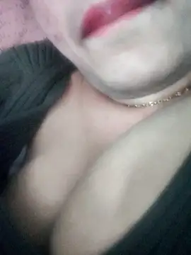 Snapshot of Haniya-143 chatting on January 2026 11:15:02 AM Haniya-143 online show from January 2026 11:15:02 AM