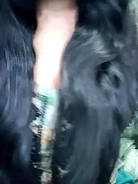 Snapshot of Haniya-143 chatting on February 2026 10:24:02 PM Haniya-143 online show from February 2026 10:24:02 PM