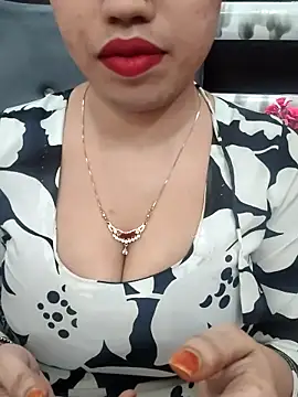 Snapshot of Haniya-143 chatting on March 2026 05:59:01 PM Haniya-143 online show from March 2026 05:59:01 PM