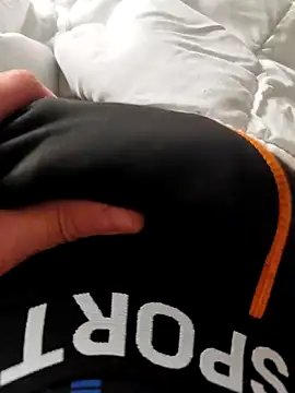 ariel-rick online show from December 2024 09:17:02 AM