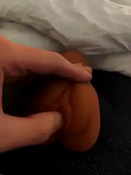 ariel-rick online show from January 2025 05:44:01 PM