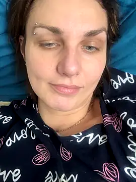 Magic  smile online show from November 2025 08:03:02 AM