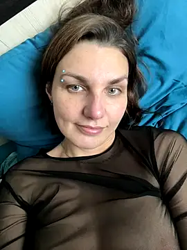 Magic  smile online show from December 2025 12:22:01 PM