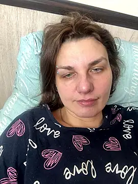 Magic  smile online show from January 2026 01:55:02 AM