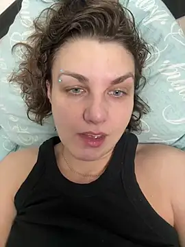 Magic  smile online show from February 2026 02:17:02 AM