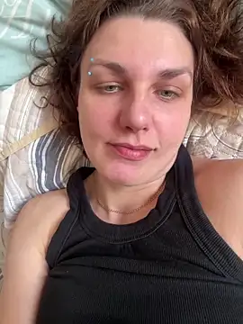 Magic  smile online show from February 2026 08:24:07 AM