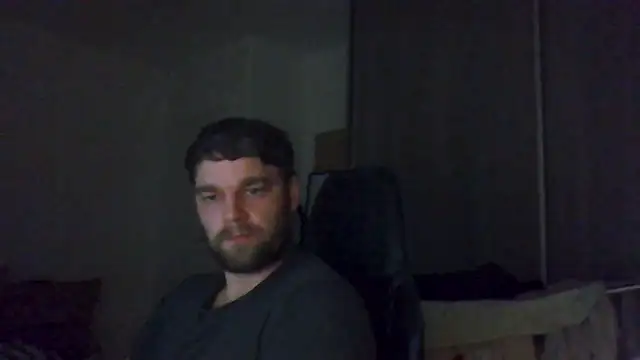 The big viking  online show from December 2025 11:11:01 PM