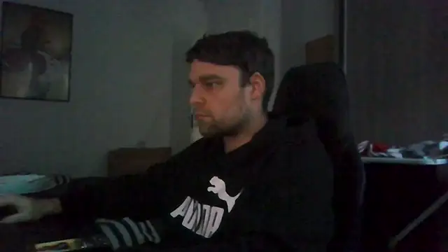 The big viking  online show from December 2025 01:16:02 PM