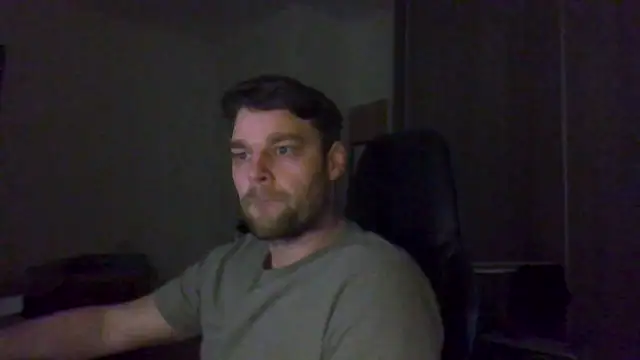 The big viking  online show from January 2026 08:10:02 PM