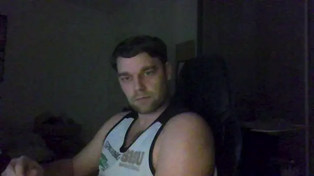 The big viking  online show from February 2026 09:02:02 PM