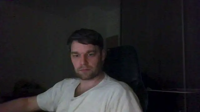 The big viking  online show from February 2026 10:15:01 PM