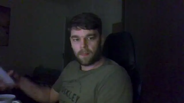 The big viking  online show from March 2026 11:22:02 PM