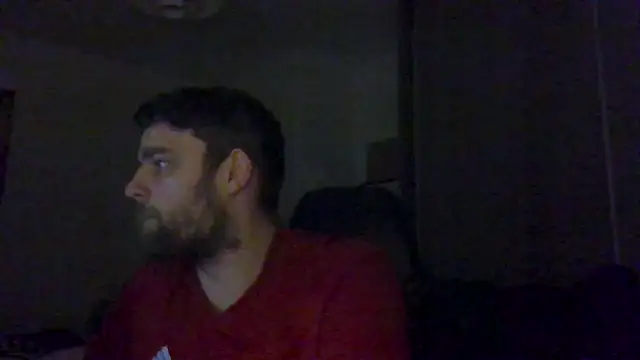 The big viking  online show from March 2026 09:41:02 PM