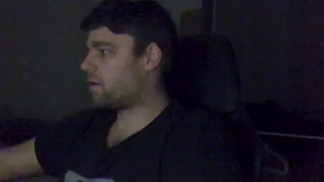 The big viking  online show from April 2026 07:44:01 PM