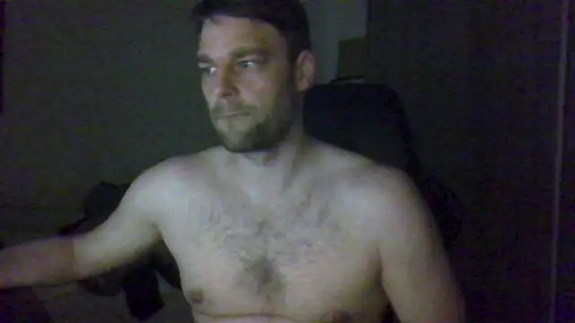The big viking  online show from May 2026 09:11:02 PM