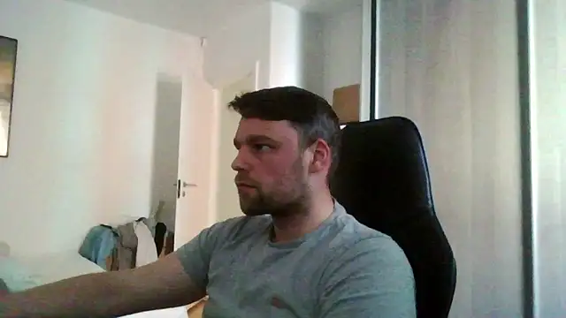 The big viking  online show from May 2026 12:54:02 PM