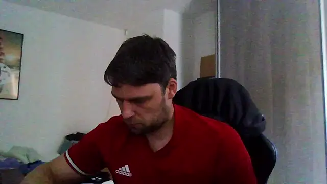 The big viking  online show from May 2026 12:01:01 PM
