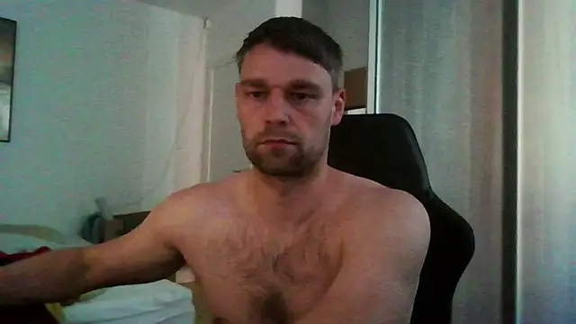 Snapshot of The_big_viking_ chatting on June 2026 11:59:01 AM The big viking online show from June 2026 11:59:01 AM