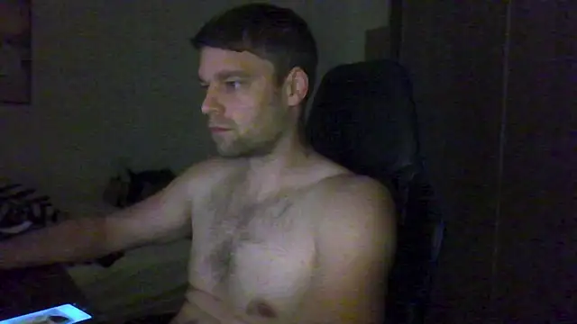 Snapshot of The_big_viking_ chatting on July 2026 09:39:02 PM The big viking online show from July 2026 09:39:02 PM