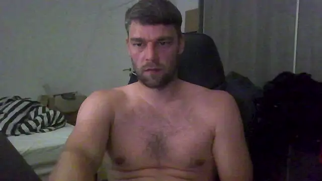 Snapshot of The_big_viking_ chatting on July 2026 10:26:01 PM The big viking online show from July 2026 10:26:01 PM