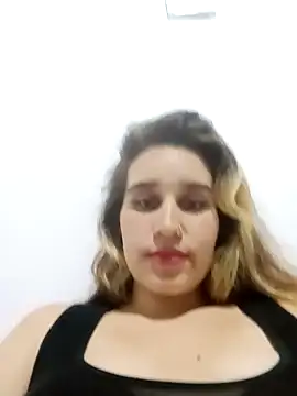 Keidy rojas1 online show from December 2024 06:10:02 AM