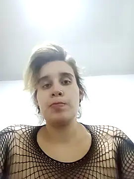 Keidy rojas1 online show from December 2024 09:33:02 AM