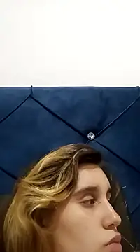 Keidy rojas1 online show from January 2025 10:58:02 AM